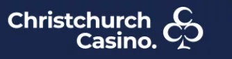Christchurch Logo